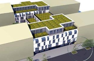Anlageobjekt in 1230 Wien, The 96-Key Micro-Living Project: Volleffizientes Gewerbe- und Apartment-Asset an einem der stärksten Logistik-Knotenpunkte Wiens