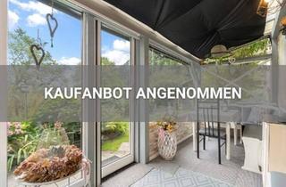 Wohnung kaufen in 9816 Penk, Elegante Altbau-Eigentumswohnung im Herzen des Mölltales