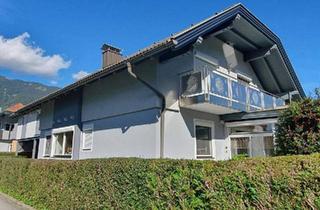 Haus kaufen in 9813 Möllbrücke, NEUER PREIS: Ein Haus mit Qualität für viel Lebensfreude - Grundstücksfläche noch erweiterbar!