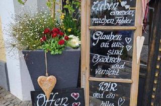 Gewerbeimmobilie kaufen in 9800 Spittal an der Drau, Gasthof sucht coole Betreiber mit Liebe und Herz