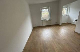 Wohnung mieten in 8753 Fohnsdorf, Teilsanierte 2 Zimmerwohnung in Fohnsdorf!
