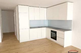 Wohnung mieten in Apollogasse, 1070 Wien, Lichtdurchflutete 2 Zimmerwohnung mit Loggia und sehr guter Infrastruktur (Mietbeginn 01.11.2026)