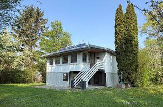 Haus kaufen in 3430 Tulln an der Donau, Naturrefugium an der Donau - Ihr Rückzugsort am linken Donauufer