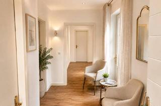 Büro zu mieten in Traunstraße, 5026 Salzburg, Repräsentative Büro-/Praxisfläche in Salzburg-Aigen