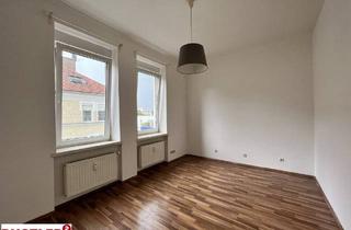 Wohnung kaufen in Königshoferstraße, 8020 Graz, Attraktive 3-Zimmer-Wohnung in ruhiger Lage - Königshoferstraße Graz