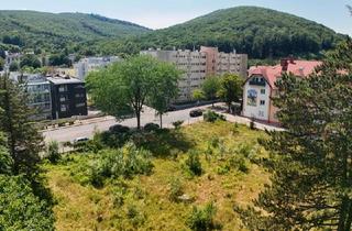 Grundstück zu kaufen in 3002 Purkersdorf, Bauträger-Grundstücke in Purkersdorfer Bestlage | Wiener Stadtgrenze | VOR Kernzone