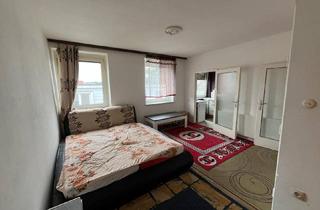 Wohnung kaufen in 3252 Petzenkirchen, Eigentumswohnung
