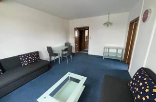 Wohnung kaufen in 3252 Petzenkirchen, Eigentumswohnung