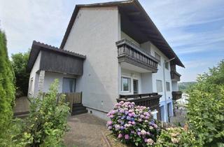 Doppelhaushälfte kaufen in 8570 Voitsberg, Ruhiges Wohnerlebnis mit kleinem Gemüsegarten!