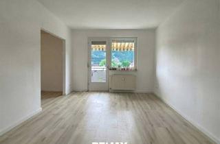 Wohnung kaufen in 8641 Sankt Marein im Mürztal, ***Gepflegte Erdgeschoßwohnung mit Balkon in ruhiger Grünlage von St. Marein im Mürztal***