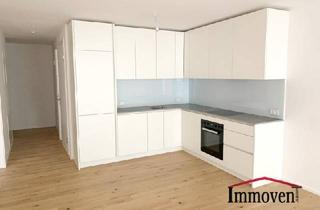 Wohnung mieten in Apollogasse, 1070 Wien, Lichtdurchflutete 2 Zimmerwohnung mit Loggia und sehr guter Infrastruktur (Mietbeginn 01.11.2026)