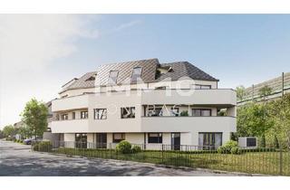 Wohnung kaufen in 1110 Wien, Großzügige 4-Zimmer Wohnung mit Loggia