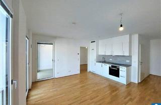 Wohnung kaufen in Huttengasse, 1160 Wien, Investition mit Zukunft