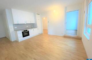 Wohnung kaufen in Huttengasse, 1160 Wien, Mieteinnahmen ab Tag 1