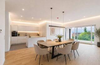 Wohnung kaufen in 7100 Neusiedl am See, Ein Zuhause für jede Lebensphase - Apartment im Zentrum !