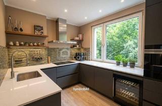 Wohnung kaufen in 2391 Kaltenleutgeben, Charmante 2-Zimmer Wohnung in Kaltenleutgeben – 48m², € 250.000