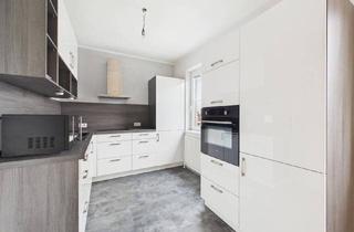 Wohnung kaufen in 2460 Bruck an der Leitha, Eigentumswohnung mit Balkon und Blick in´s Grüne!
