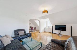 Wohnung kaufen in 5081 Anif, GEPFLEGTE 3/4-ZIMMER-WOHNUNG IN ANIF
