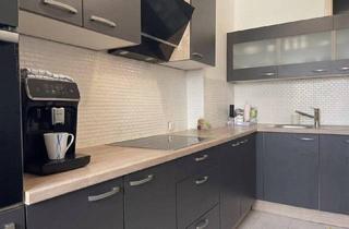Wohnung kaufen in 4320 Perg, 3-Zimmer-Wohnung mit Balkon in zentraler Lage