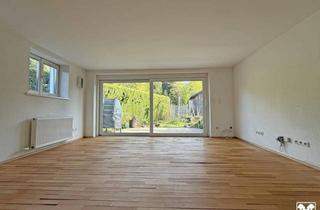 Wohnung kaufen in 6861 Alberschwende, Der ideale Start für junge Paare – 2,5 Zimmerwohnung mit Garten