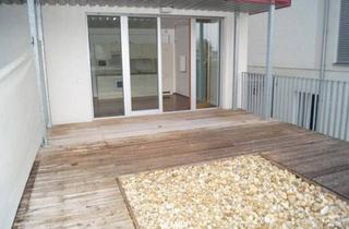 Wohnung mieten in 7100 Neusiedl am See, Sonnenterrasse- Seenähe- Modernes Wohnen