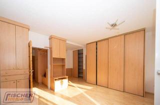 Wohnung mieten in 2563 Pottenstein, 1-Zimmer-Wohnung, voll ausgestattet in Pottenstein!