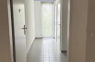 Wohnung mieten in Leitenweg 15, 4400 Steyr, Wohnung in ruhiger Lage mit bester Infrastruktur