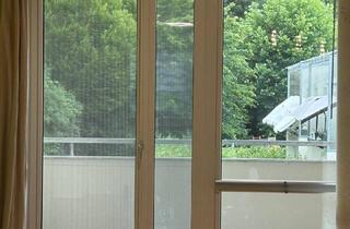 Wohnung mieten in Leitenweg 15, 4400 Steyr, Wohnung in ruhiger Lage mit bester Infrastruktur