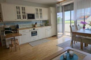 Wohnung mieten in Neudorferstraße, 2353 Guntramsdorf, Betreubares Wohnen in Guntramsdorf – schöne 2 Zimmerwohnung mit Terrasse
