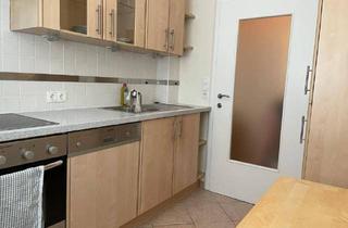 Wohnung mieten in Hans-Sachs-Gasse 21, 5020 Salzburg, Helle Wohnung in zentraler Lage in Salzburg zu vermieten