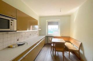 Wohnung mieten in Hafenstraße 42/21, 4020 Linz, Möblierte 2-Zimmer-Wohnung in Linz Hafenstraße ab sofort zu vermieten