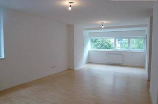 Wohnung mieten in 1070 Wien, HOFSEITIG UND RUHIG mit genialem Grundriss! AB OKTOBER!