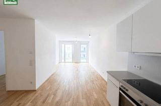 Wohnung mieten in Huttengasse 39-41, 1160 Wien, Wohnen in Hofruhelage mit großer Terrasse und Schrankraum nur wenige Meter von der U3 Kendlerstraße entfernt - Ab sofort beziehbar!