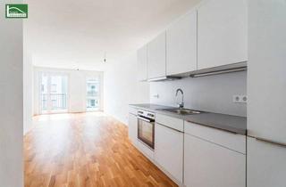 Wohnung mieten in Huttengasse 39-41, 1160 Wien, Wohnen in Hofruhelage mit großer Terrasse und Schrankraum nur wenige Meter von der U3 Kendlerstraße entfernt - Ab sofort beziehbar!