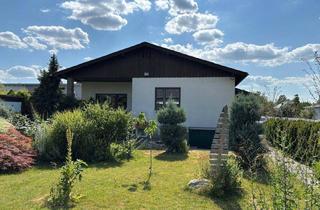 Einfamilienhaus kaufen in 3425 Langenlebarn-Oberaigen, Ein Garten zum Verlieben – ein Haus zum Gestalten