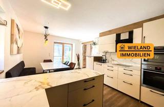 Einfamilienhaus kaufen in 5585 Unternberg, Einziehen & wohlfühlen – Ihr Familienhaus mit Garten und Bauplatz in Unternberg