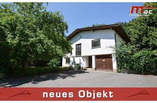 Einfamilienhaus kaufen in Im Brühl 27, 6800 Feldkirch, Ein Zuhause mit Potenzial - Charmantes Einfamilienhaus in begehrter Lage