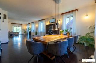Einfamilienhaus kaufen in 2201 Gerasdorf, Einfamilienhaus mit traumhaftem, uneinsichtigem Garten in Bestlage von Gerasdorf-Kapellerfeld