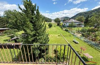 Haus kaufen in 8111 Judendorf, RUHELAGE - Älteres Haus mit großem Garten sucht neue Besitzer
