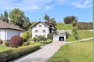 Grundstück zu kaufen in 4933 Wildenau, Grundstück mit Altbestand in Aspach