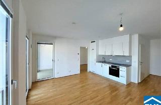 Wohnung kaufen in Huttengasse, 1160 Wien, Top-Lage. Sichere Erträge.