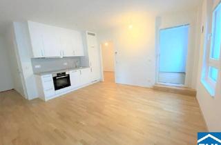 Wohnung kaufen in Huttengasse, 1160 Wien, Mieteinnahmen ab Tag 1