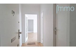 Wohnung kaufen in Hietzinger Hauptstraße, 1130 Wien, Individuell gestaltbare - sonnige 2 Zimmer mit Loggia in Hietzinger Toplage
