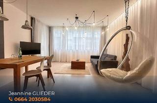 Wohnung kaufen in 8271 Bad Waltersdorf, Attraktives Anlageapartment direkt beim Spa & Golf Resort Bad Waltersdorf