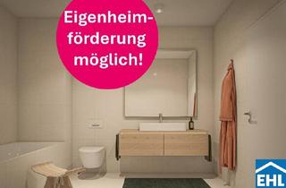 Wohnung kaufen in Hauptplatz, 2320 Schwechat, Urban leben. Easy verbunden.