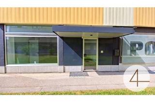 Wohnung kaufen in 4600 Wels, Sehr schöne renovierte Wohnung im Erdgeschoss