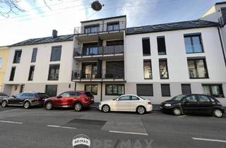 Wohnung kaufen in 1230 Wien, Kapitalanlage in Wien-Liesing – 3 attraktive Neubau-Eigentumswohnungen im Paket oder einzeln