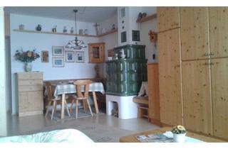 Wohnung kaufen in 8983 Bad Mitterndorf, Ferienwohnsitz - Eigentumswohnung in Sonnenlage