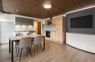 Wohnung kaufen in 6383 Erpfendorf, Helle Obergeschosswohnung mit großzügigem Raumangebot (06823)