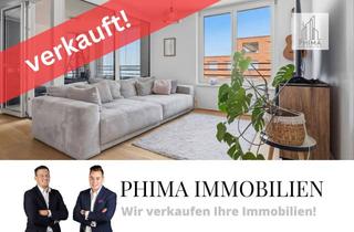 Penthouse kaufen in Seeschanze 2a, 6911 Lochau, Wohnen, wo andere Urlaub machen – Traumwohnung direkt am Bodensee
